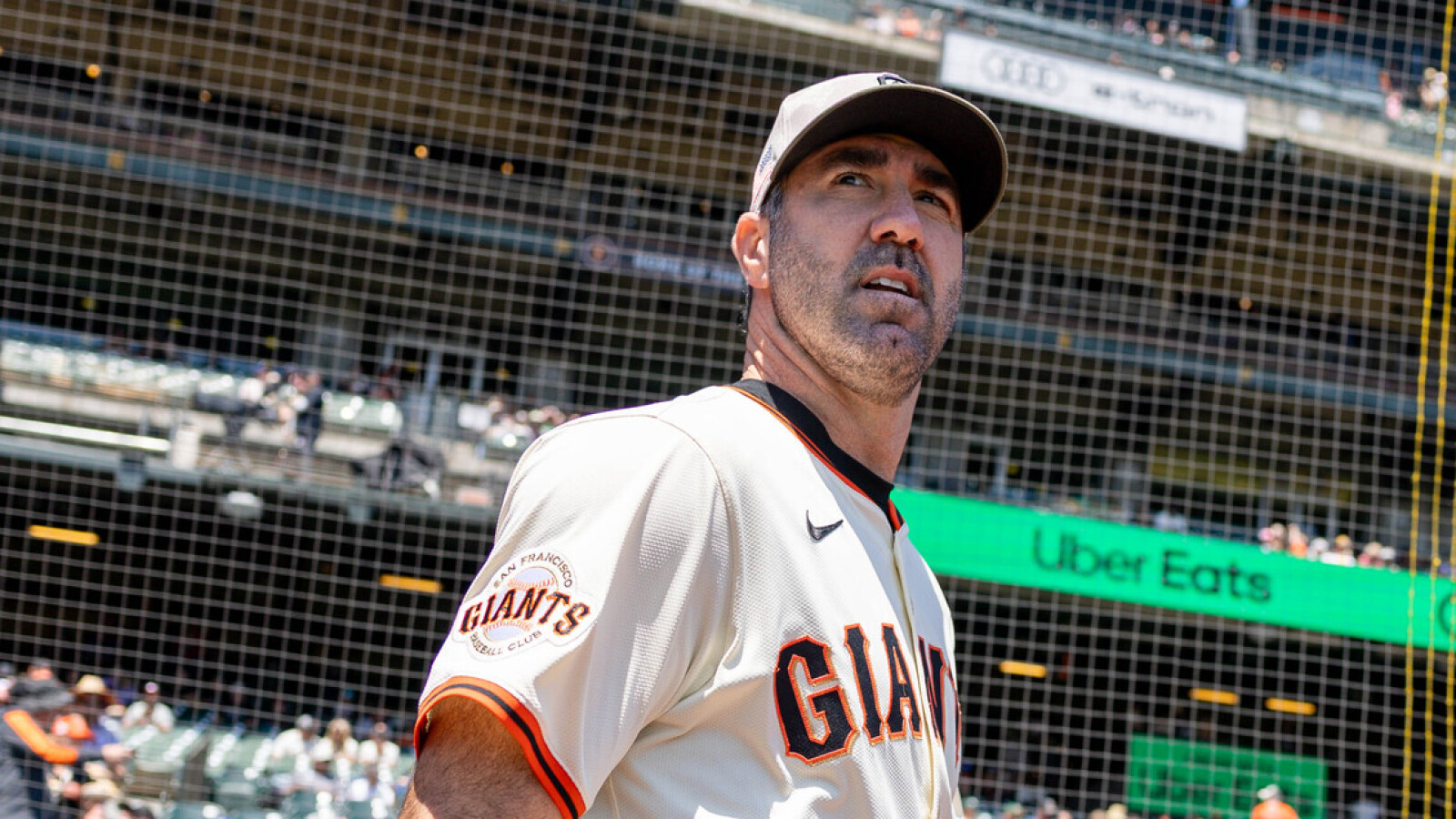 https://www.yardbarker.com/media/2/f/2f914e5b0eaf9b764a0a3b41a5ad087c7c2eba86/thumb_16x9/justin-verlander-takes-big-step-toward-his-giants.jpg?v=1