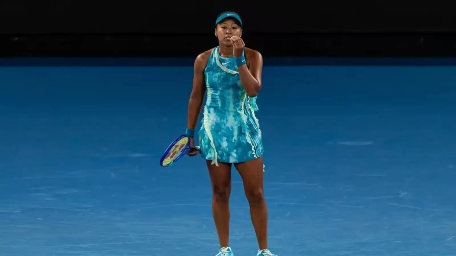 Aryna Sabalenka vs. Naomi Osaka: The 'Classy' vs. 'Wild' Style War Heating Up the Australian Open