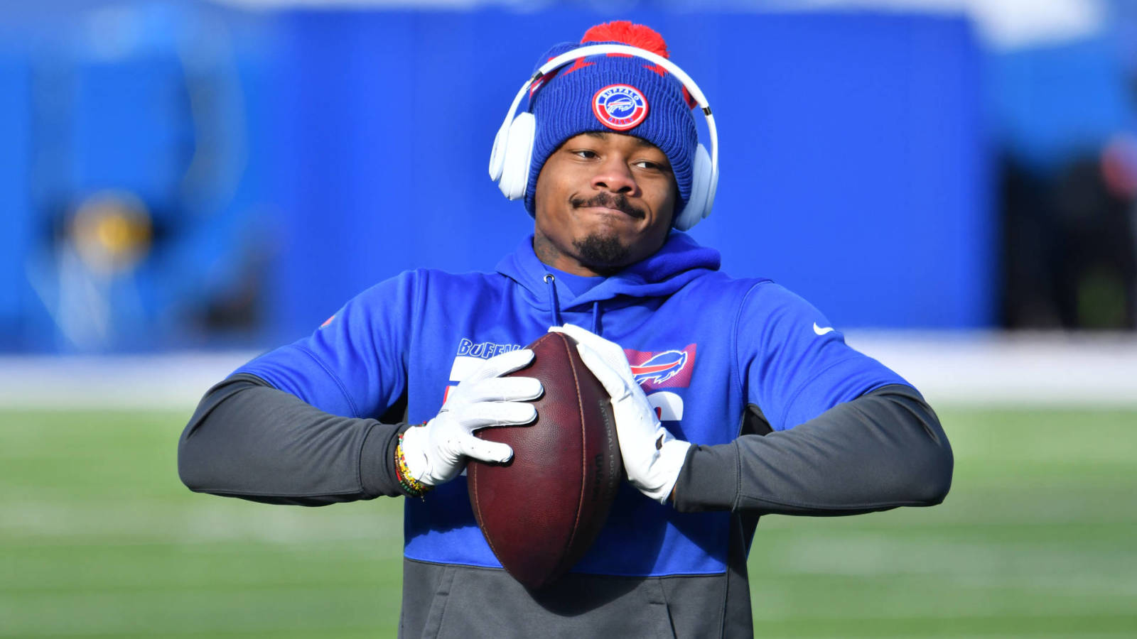 Stefon Diggs Wallpaper Chiefs - Patriots Jc Jackson S Struggles Vs Stefon Diggs Indicate He May Not Be Shutdown Cornerback, Check spelling or type a new query.