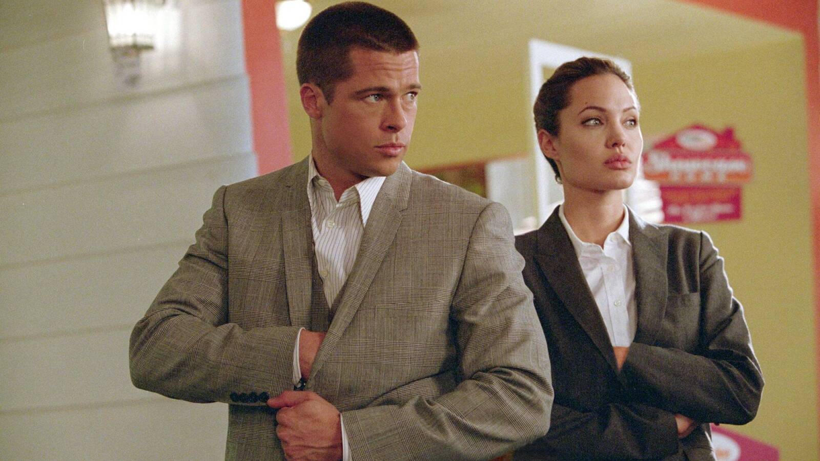 These 20 stars surprisingly don’t have a star on the Hollywood Walk of ...