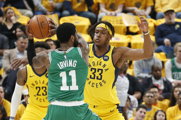 100 Bold Nba Predictions For 19 Season Yardbarker 100 Bold Nba Predictions For 19 Season Yardbarker