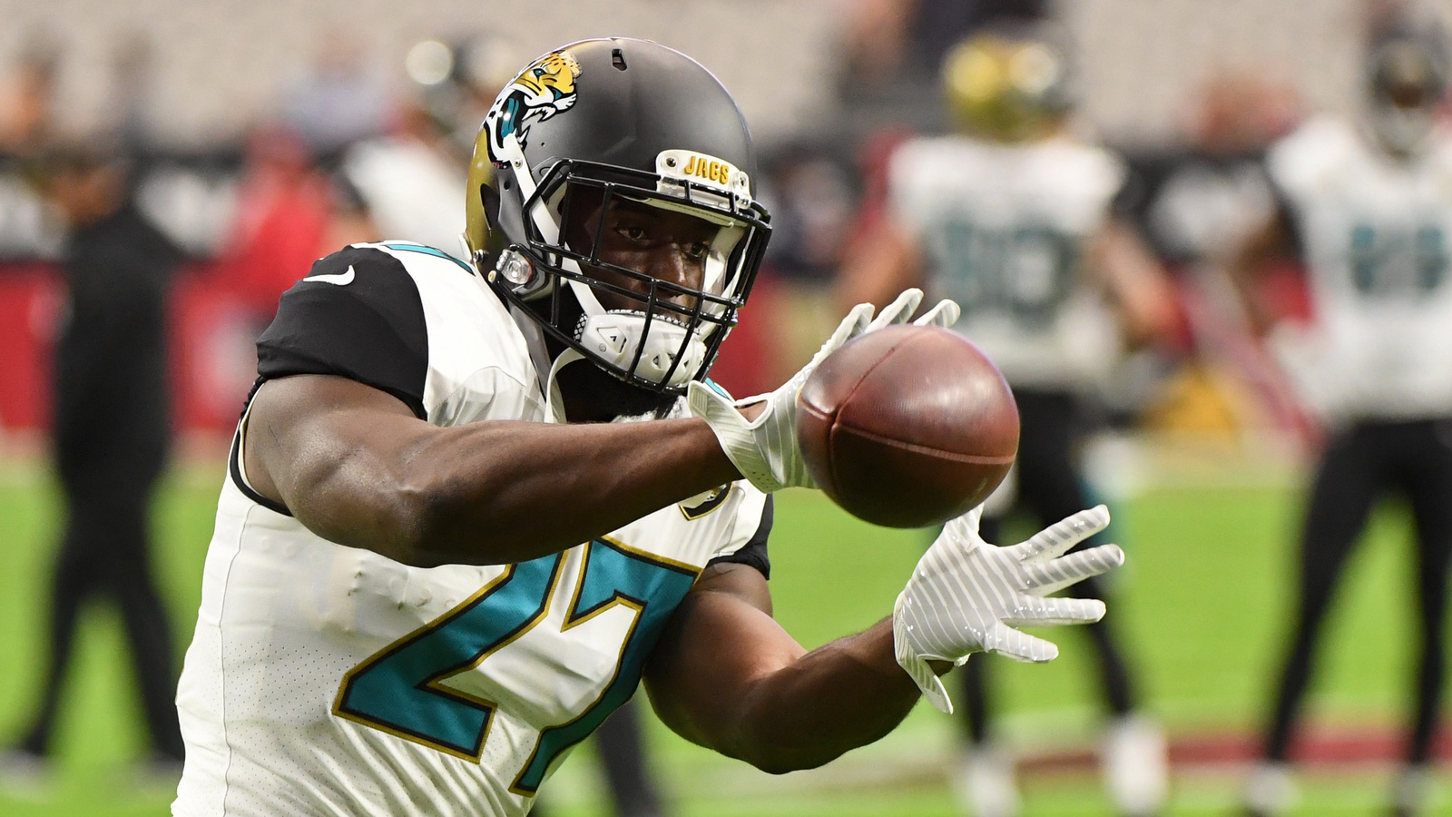Nfl week 13 predictions yardbarker