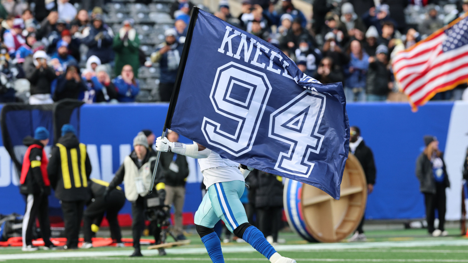 Marshawn Kneeland diagnosed with CTE after his death
