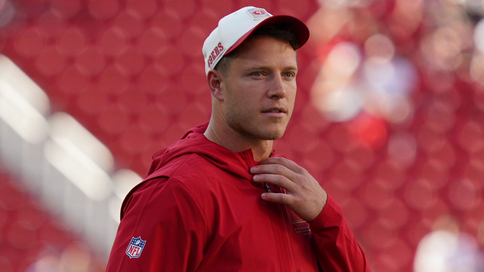 https://www.yardbarker.com/media/2/f/2fc8db6ca29f7843ccc3d5a6bacaf712fc198ac2/thumb_16x9/kyle-shanahan-dismisses-theories-christian.jpg?v=1