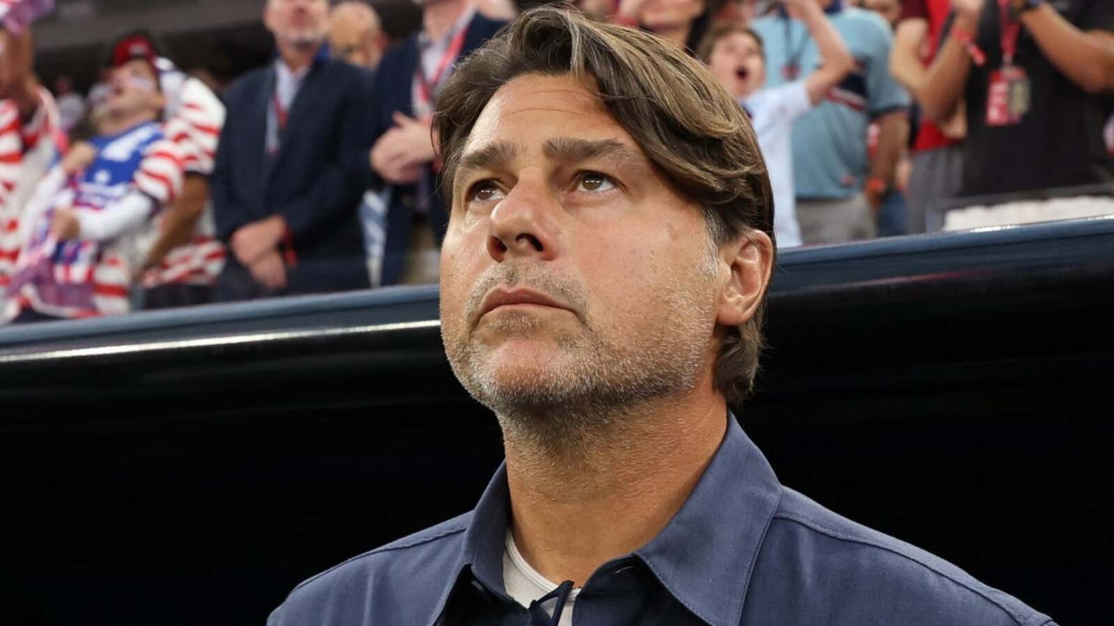 https://www.yardbarker.com/media/2/f/2fcd878b6d7976f04093c0e597f88b46aa7267bc/thumb_16x9/29273620.jpg