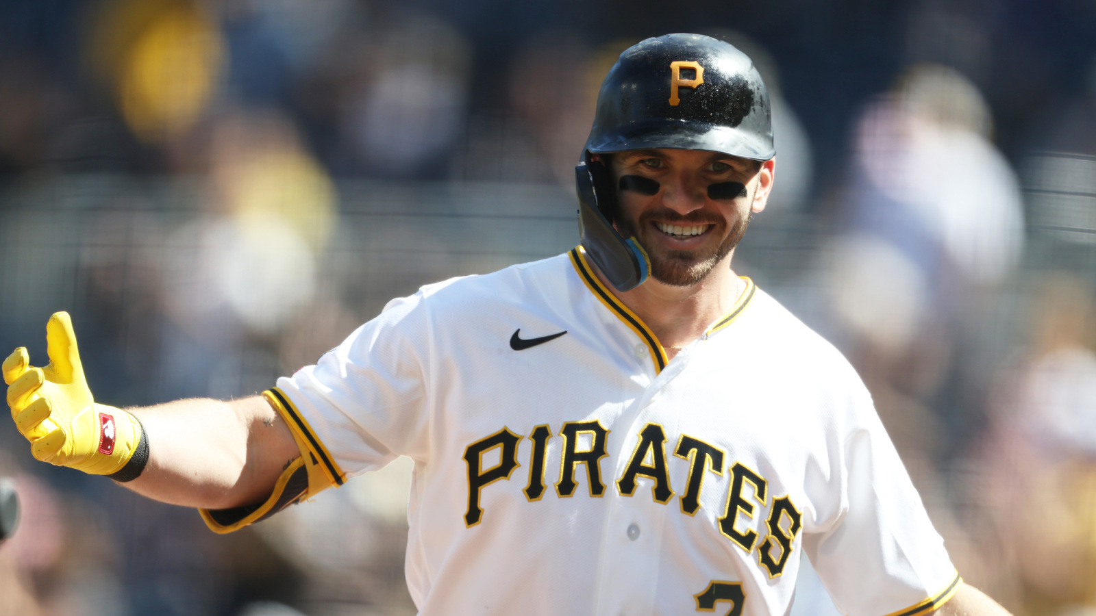 https://www.yardbarker.com/media/2/f/2fd0811a1665a007352c2e7a64d489bf1195d3bb/thumb_16x9/pirates-spencer-horwitz-emerged-as-one-underrated.jpg?v=1