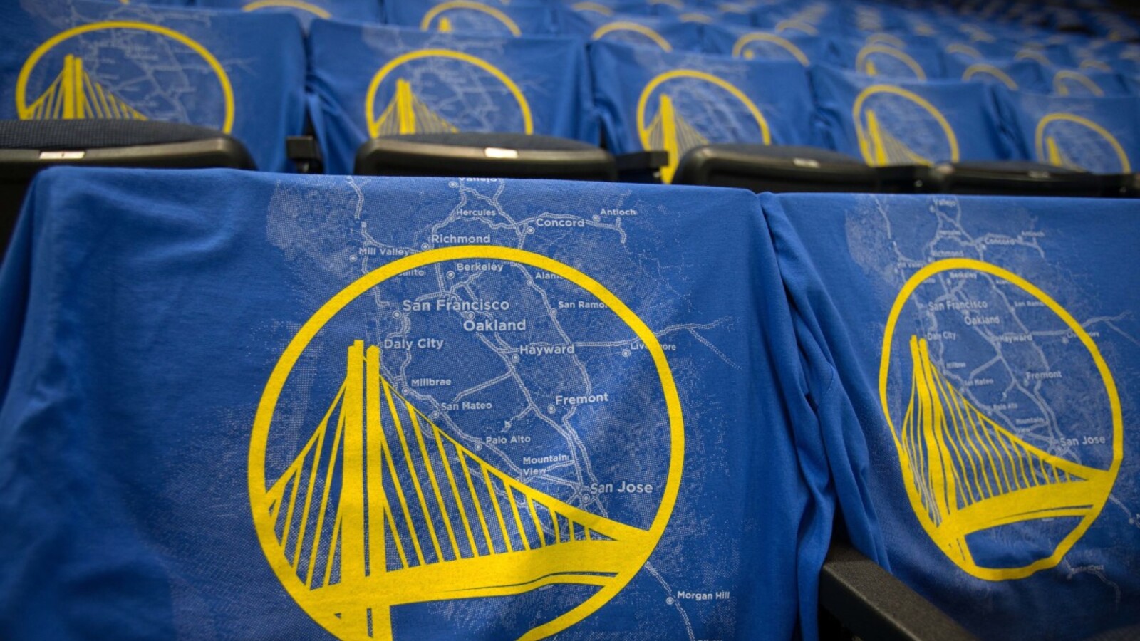 Warriors Now #39 Strong Contender #39 to Re Sign Former Guard: Report Warriors Now #39 Strong Contender #39 to Re Sign Former Guard: Report