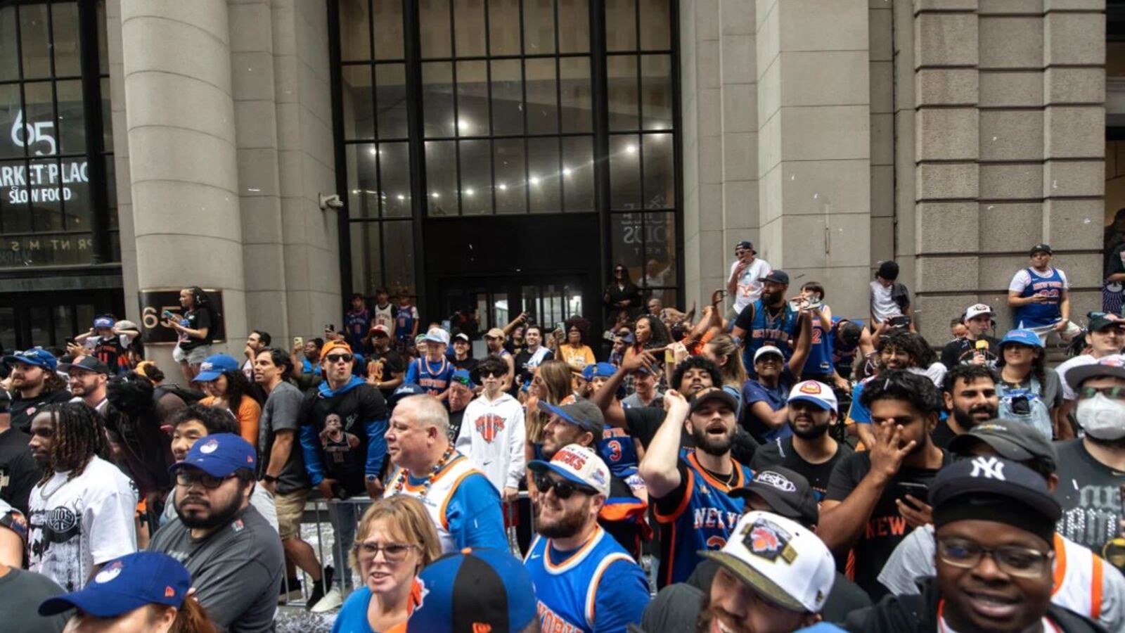 NHL and Detroit Lions skip Juneteenth posts after Pride month recognition