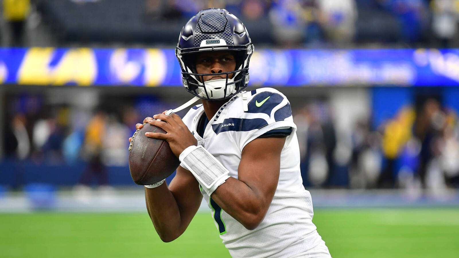 Notable 2023 Pro Bowl incentives reached by players TrendRadars