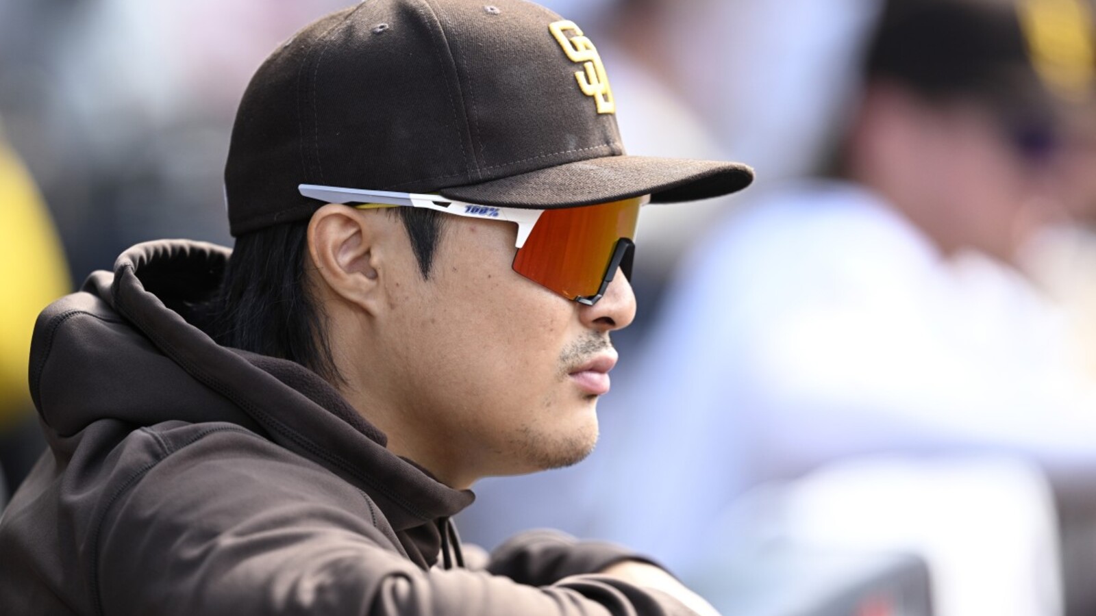 Braves Face Offseason Infield Questions After Contract Twist | Yardbarker