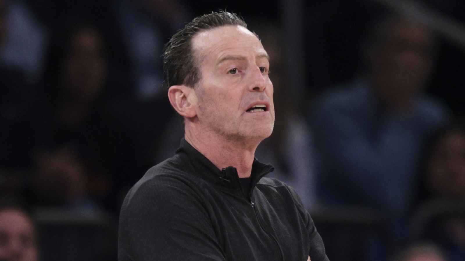 https://www.yardbarker.com/media/2/f/2fdb2277748dab6bb0c3663a9b658f3bc844ad79/thumb_16x9/cavaliers-hc-kenny-atkinson-bizarre-on-ecf.jpg?v=1