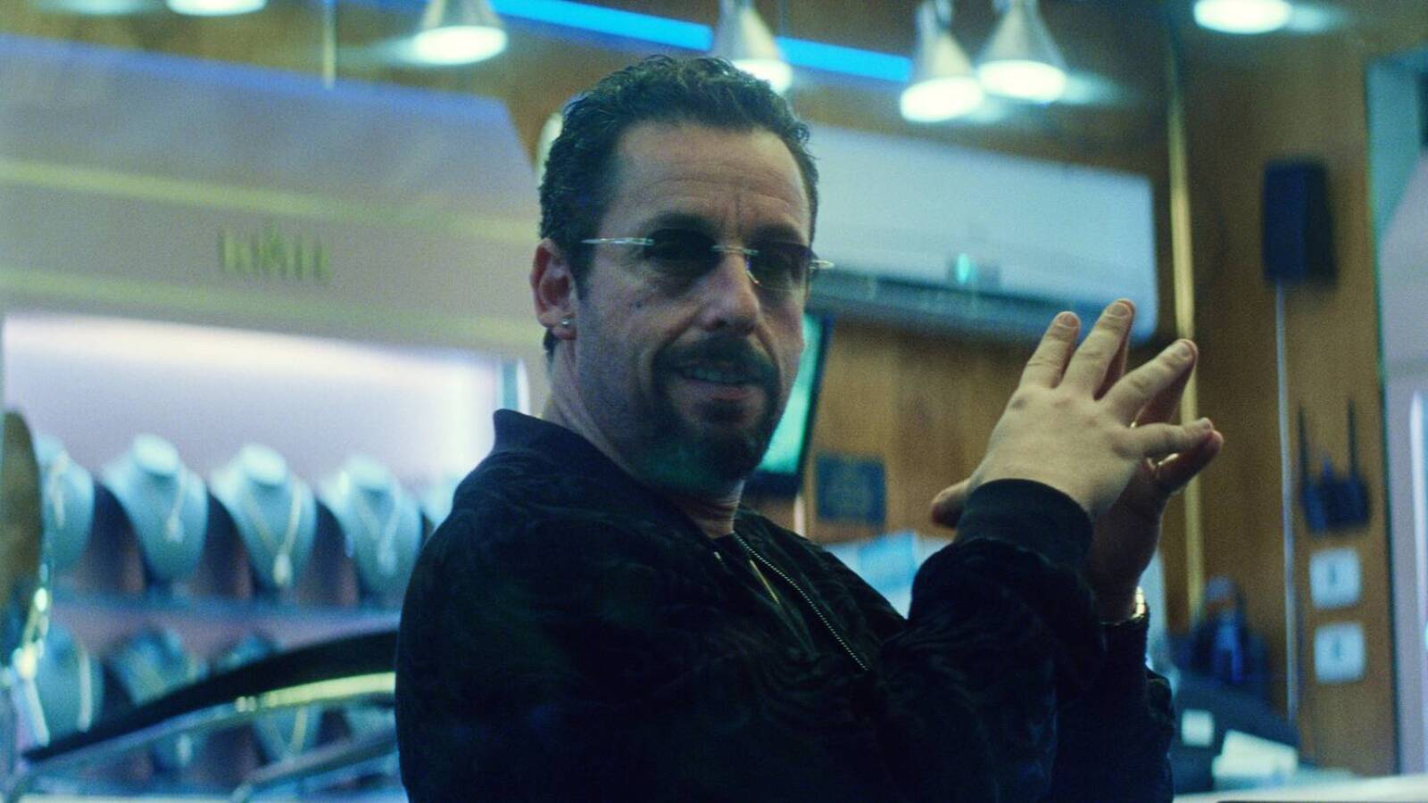 The 21 best movie performances of the 21st century (so far) - Vimarsana News