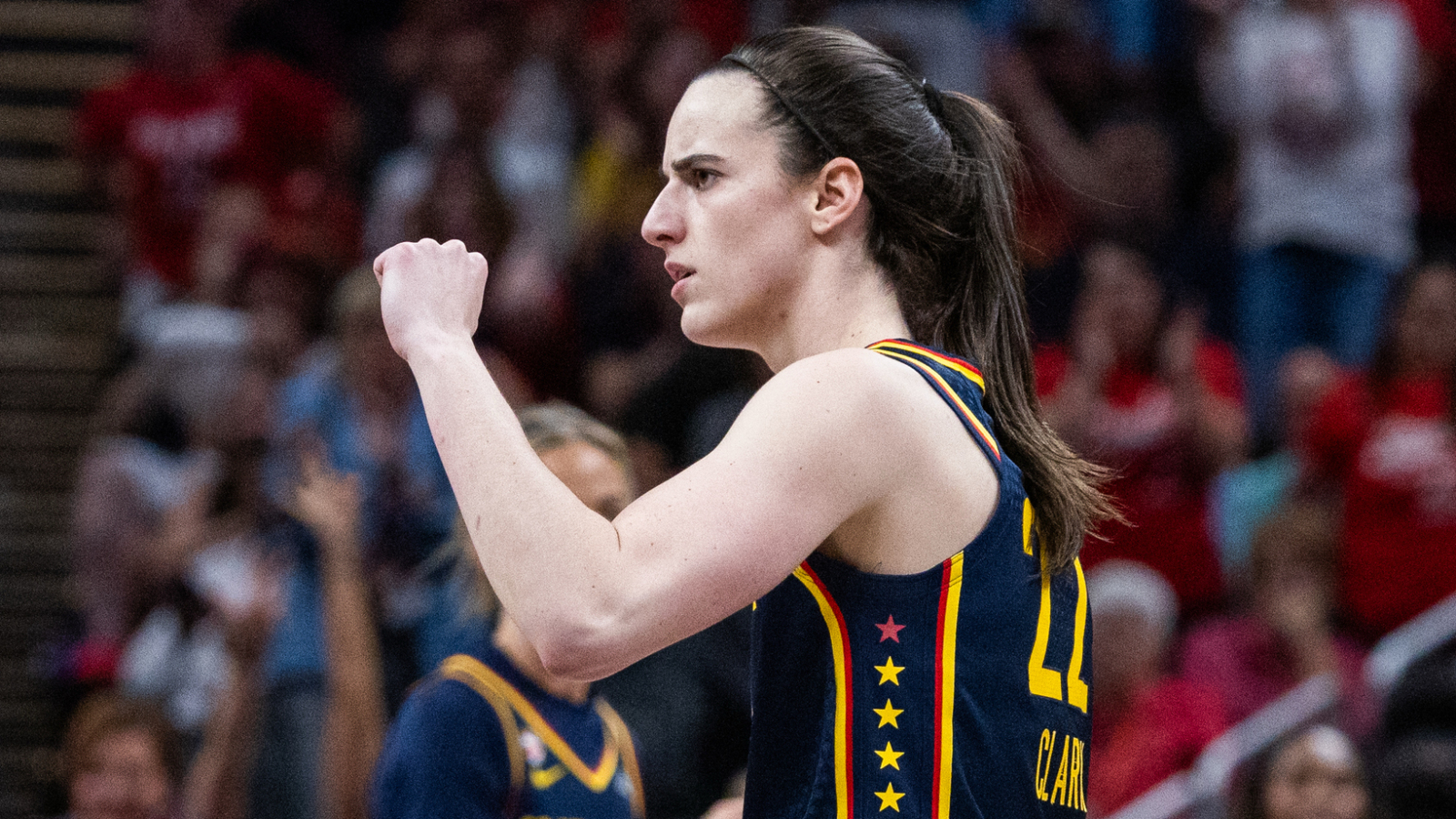 https://www.yardbarker.com/media/2/f/2fe436991012c6b04fcf68601694d8c6beb8a200/thumb_16x9/wnba-20-point-10-assist-games-quiz.jpg?v=2