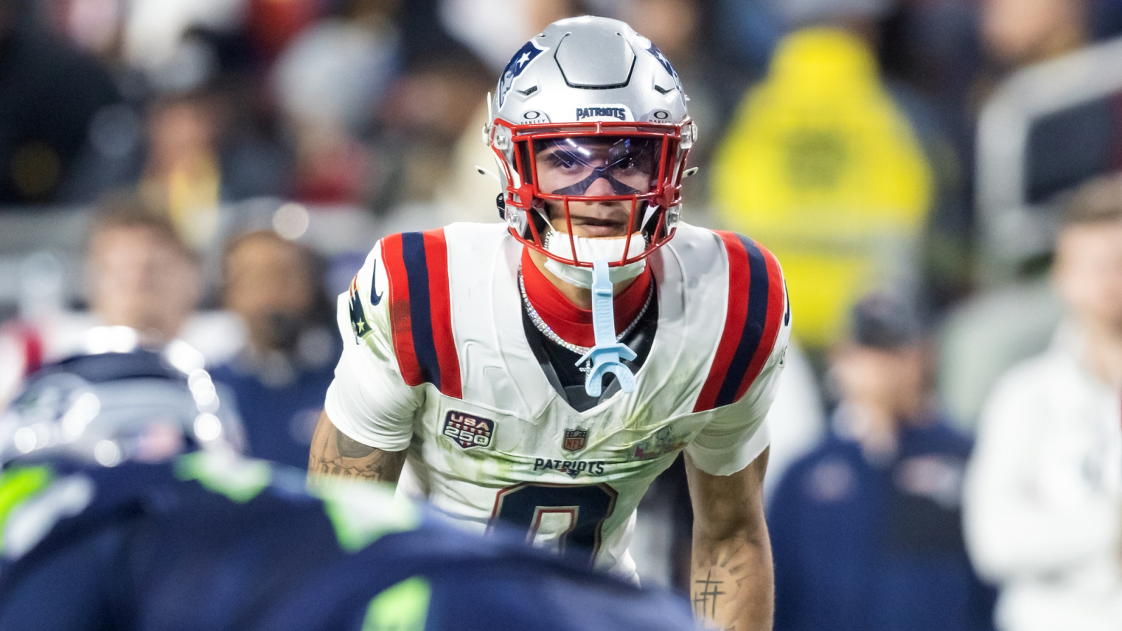 https://www.yardbarker.com/media/2/f/2fee5ec121efd4d5df17cd0dbcdc8867b22f6eb8/thumb_16x9/patriots-christian-gonzalez-gets-lucrative.jpg?v=1