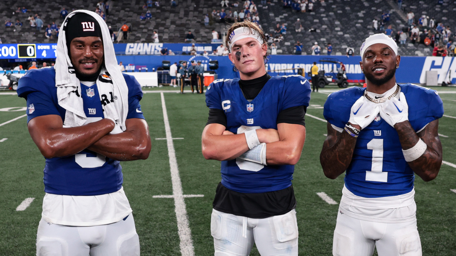 https://www.yardbarker.com/media/2/f/2ff9eb144172b53f1407309179011978265f5b8e/thumb_16x9/last-2-td-catch-game-nfl-team-quiz.jpg?v=1