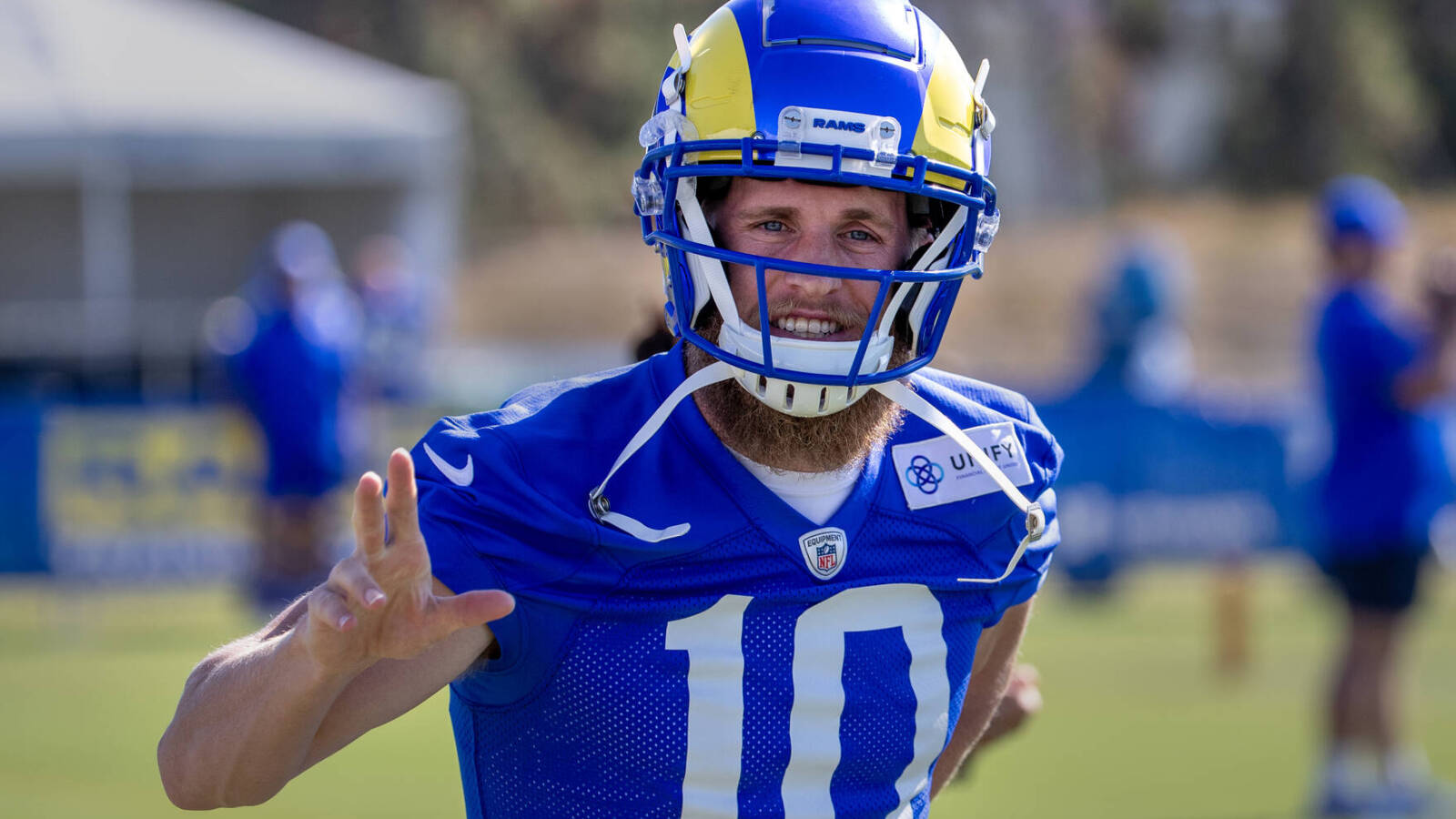 Nfl Receiving Yards Leaders 2025 Glyn Susanna