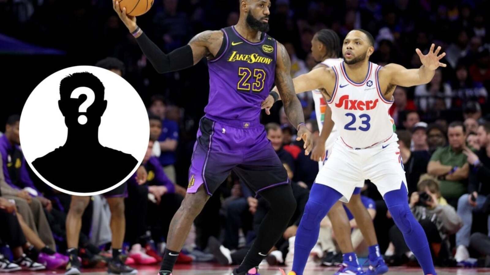 NBA News