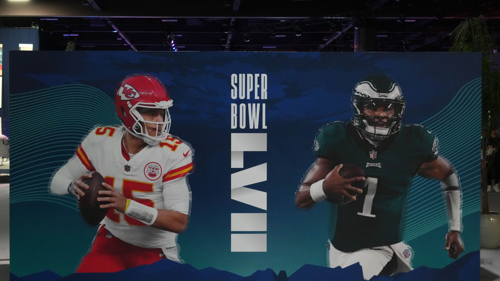 super-bowl-pick-who-wins-the-big-game-yardbarker