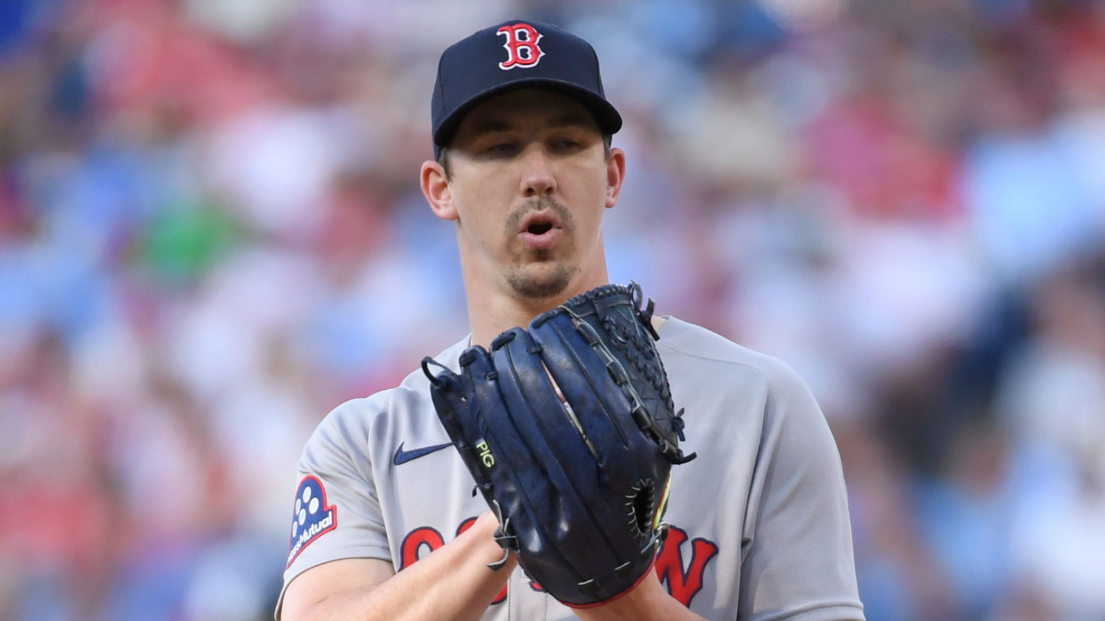 https://www.yardbarker.com/media/3/0/300003e347e880c1c91ac79f129f03bab0c86f2a/thumb_16x9/potential-landing-spots-walker-buehler-release.jpg?v=1