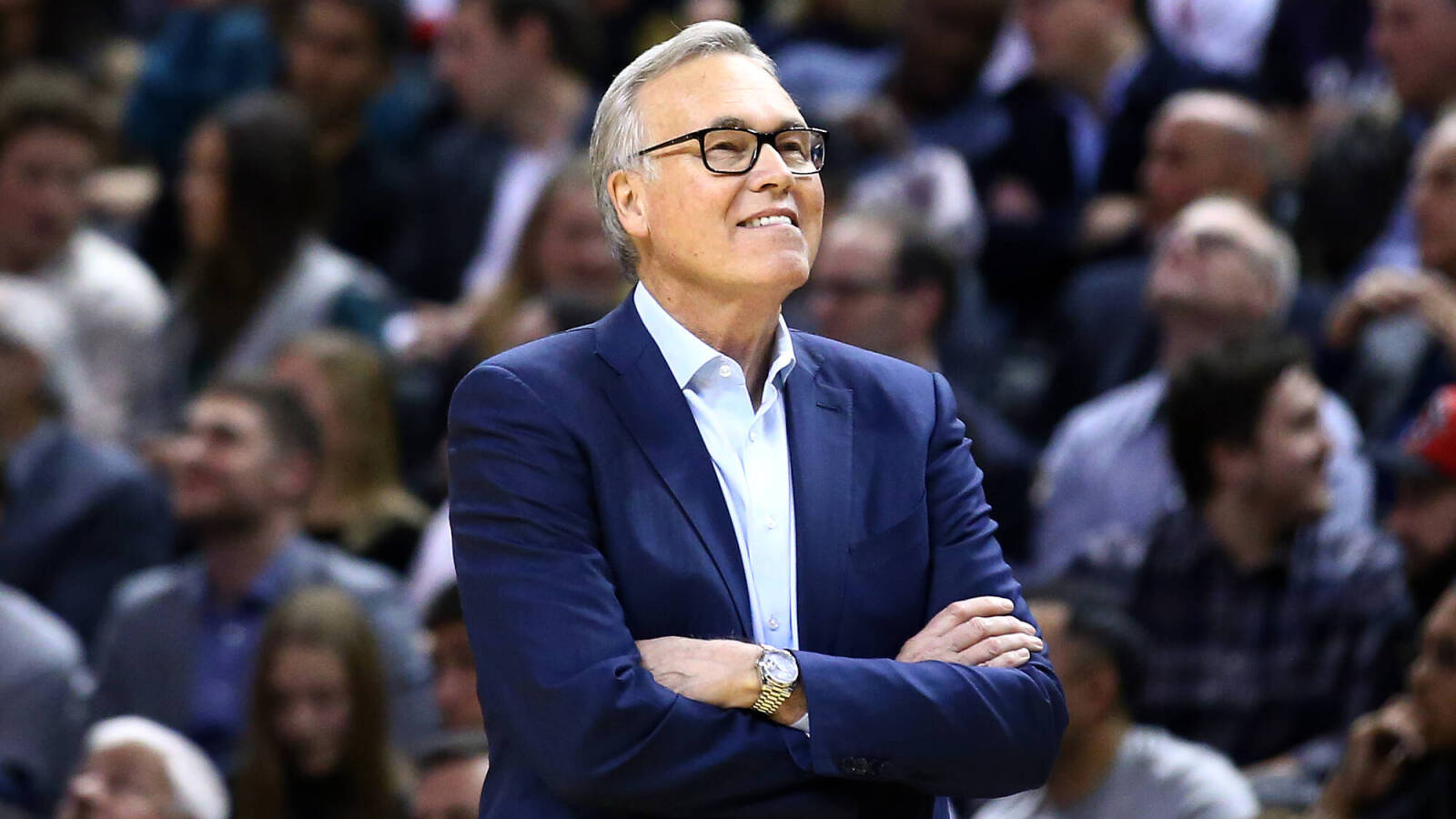 2025 Nba Coach Of The Year Dasie