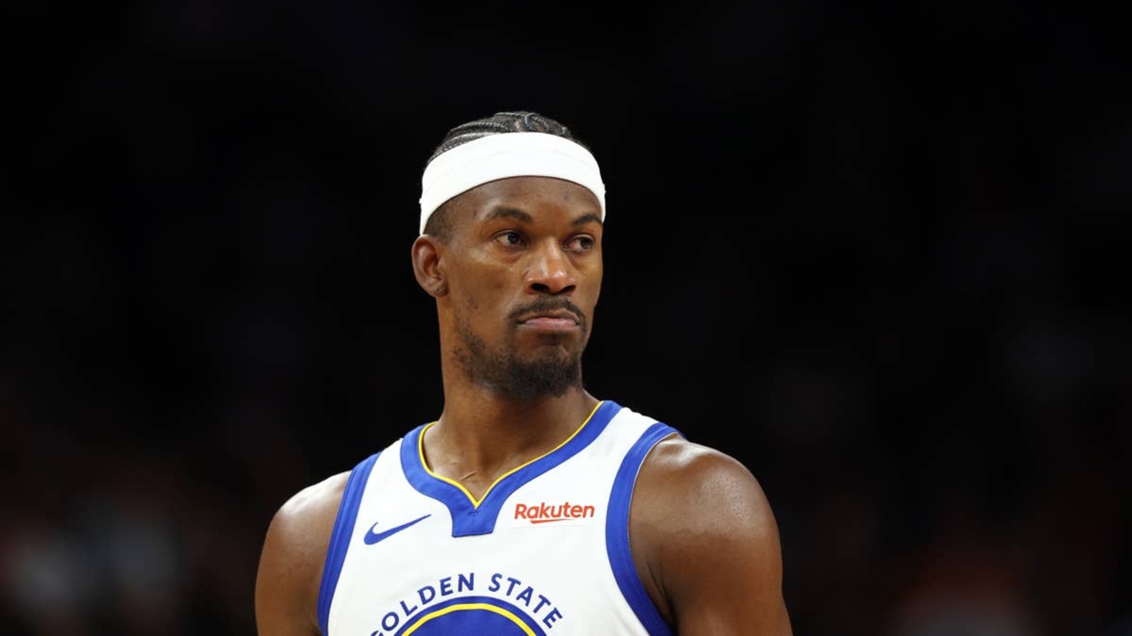 https://www.yardbarker.com/media/3/0/3011b069916e2abb187e74f6918269673e0fb364/thumb_16x9/golden-state-warriors-forward-jimmy-butler-iii-10.jpg