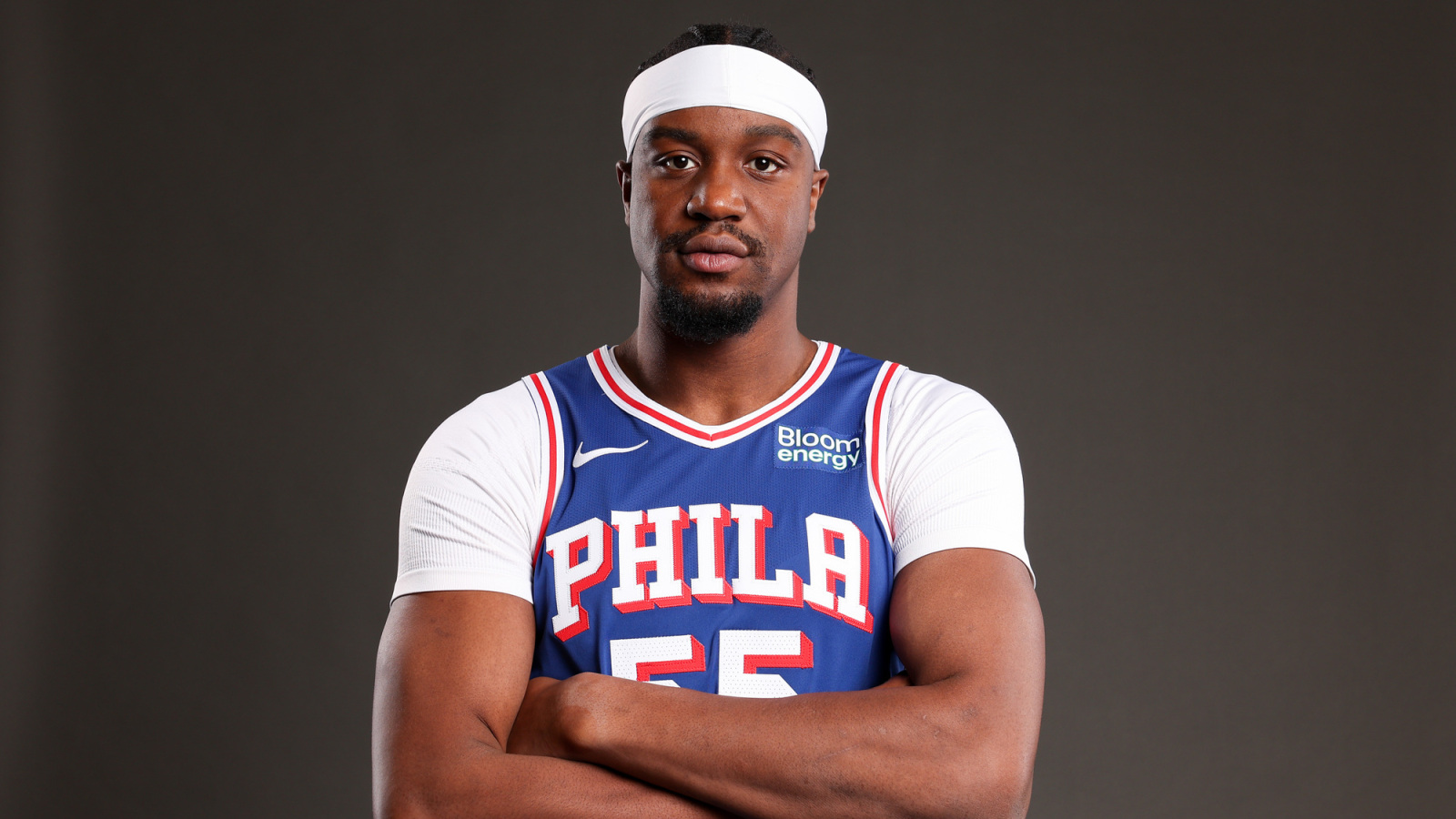 https://www.yardbarker.com/media/3/0/3014c38d8963097c7b1a9a114e6fc8ca48987aa4/thumb_16x9/ariel-hukporti-suffers-brutal-injury-preseason.jpg?v=1