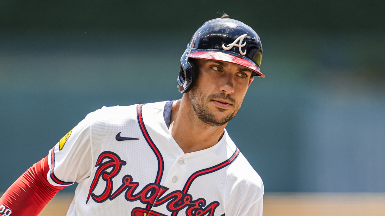 MLB check-in: Red Sox in turmoil, Braves' hot start, Pirates' big week