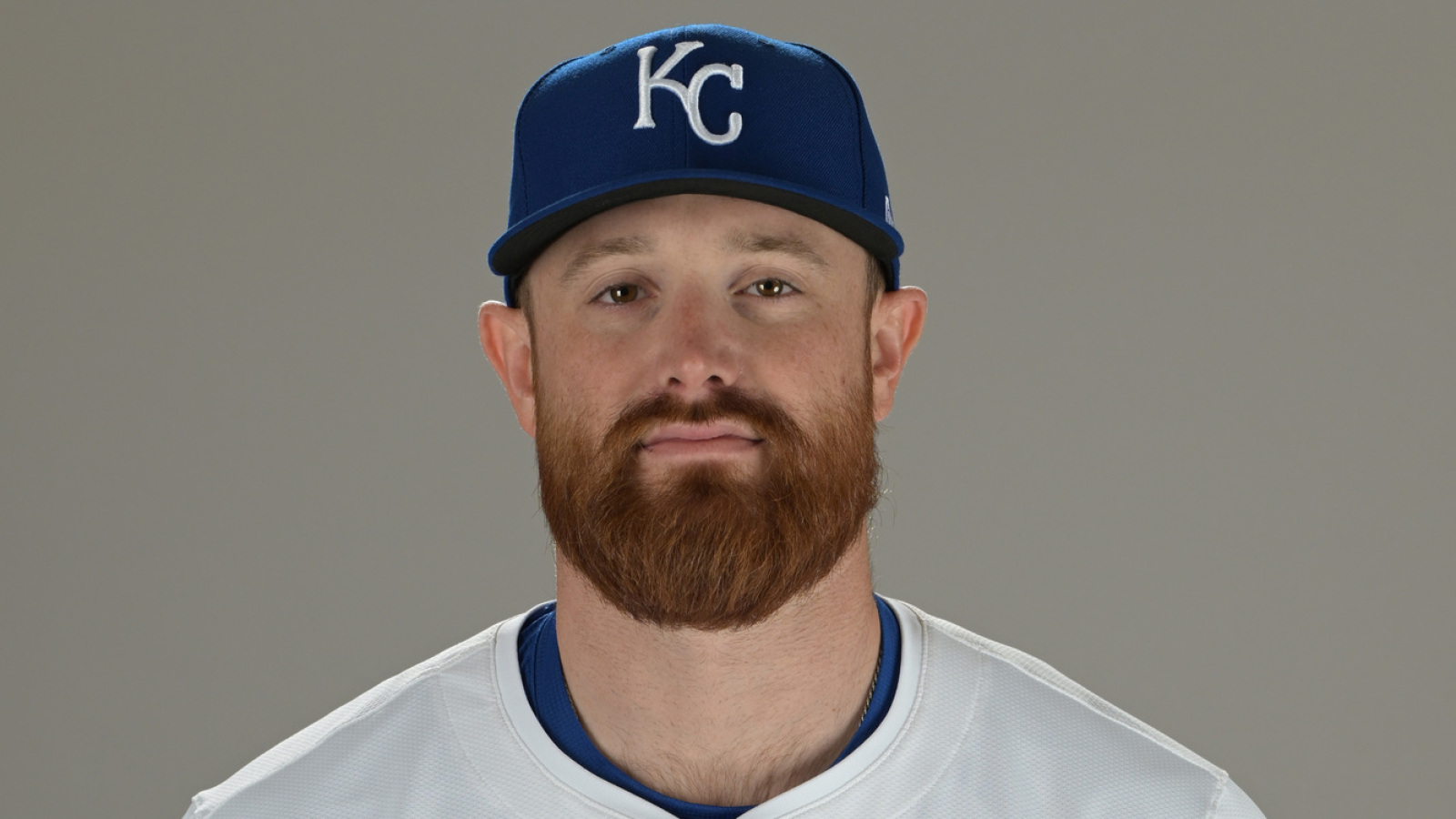 Mariners Sign Brian O’Keefe To Minor League Deal | Yardbarker