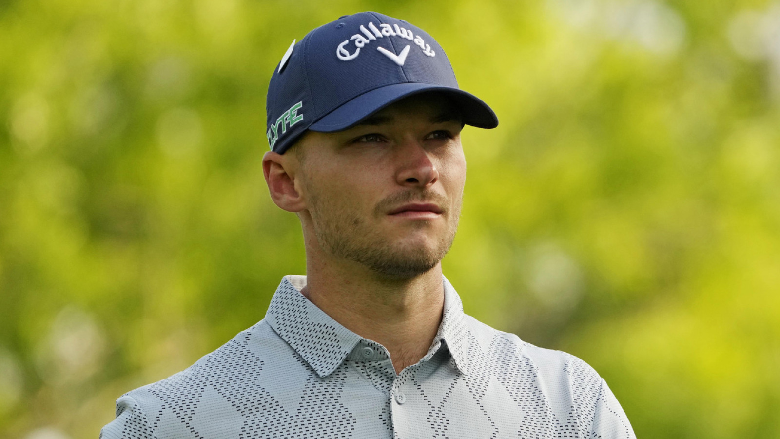 https://www.yardbarker.com/media/3/0/302152a57c4fd5bac32239e6634ad92cca8640cb/thumb_16x9/breaking-down-fedexcup-bubble-ahead-regular.jpg?v=2