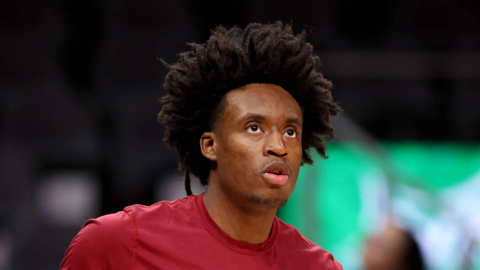 Collin Sexton new contract details emerge - Vimarsana News