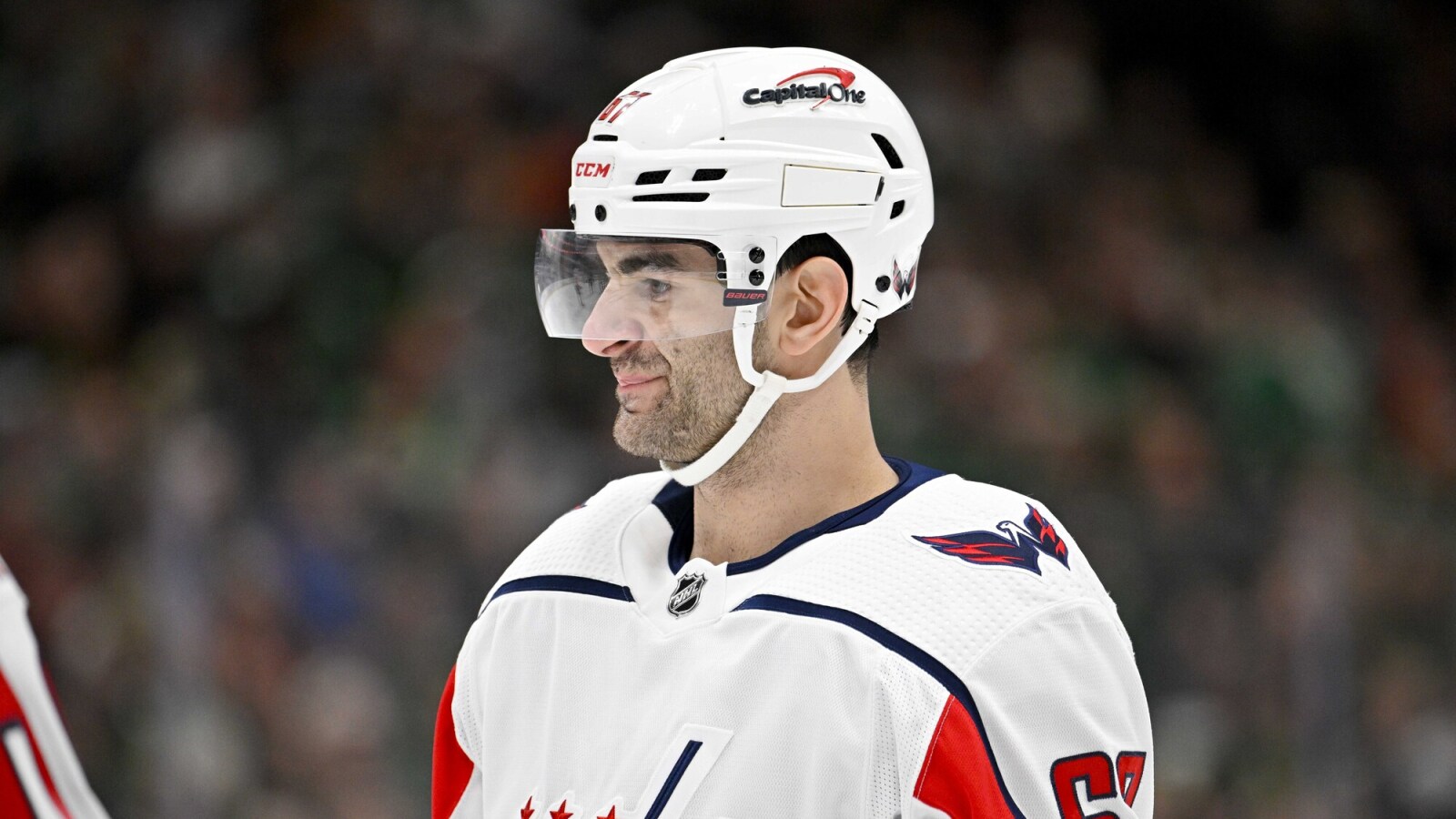 NHL News