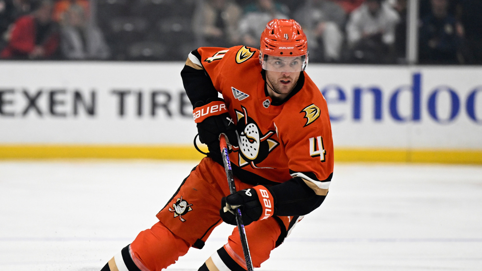 Fowler Likely On The Move After The Trouba Trade | Yardbarker
