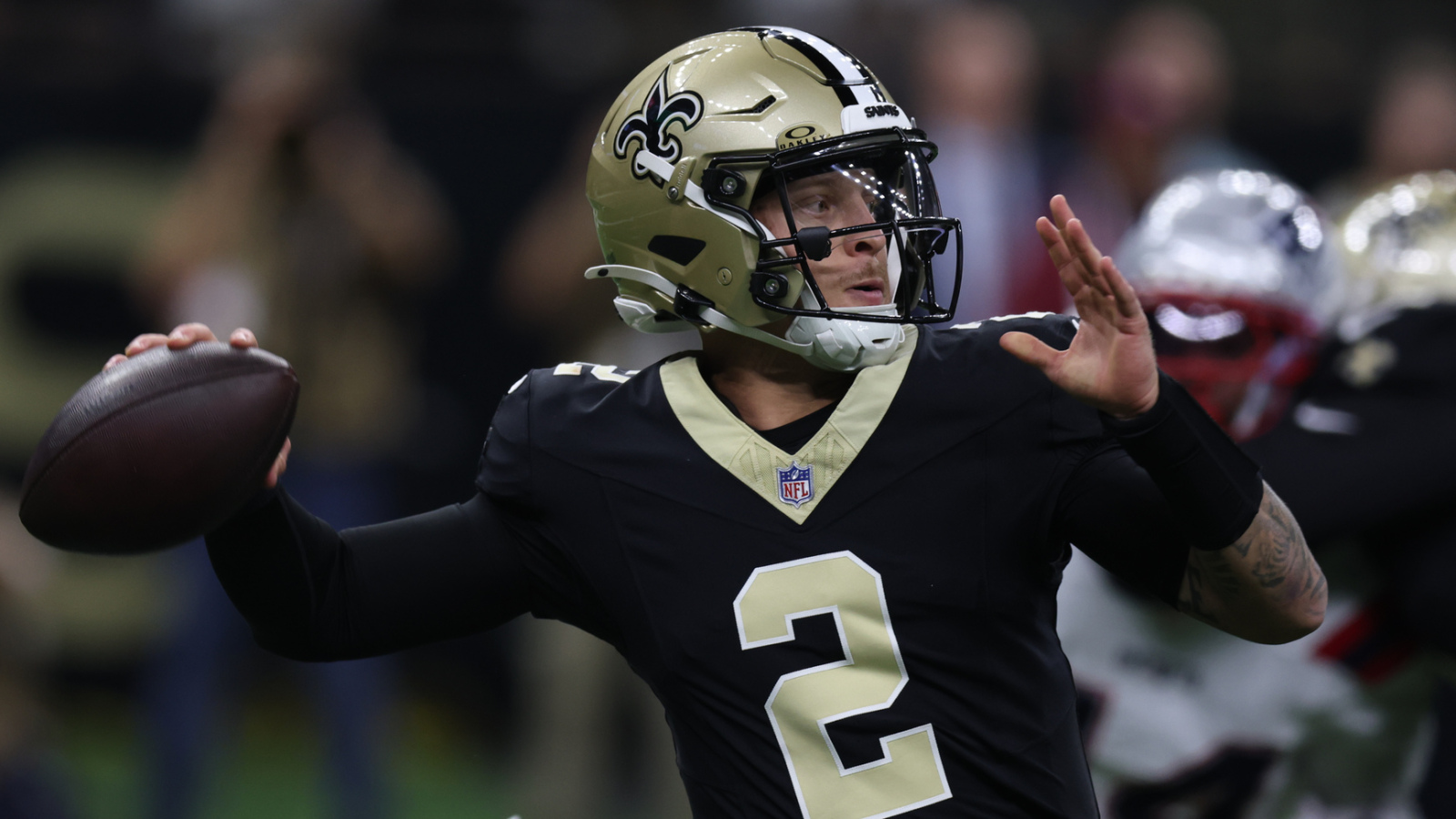 https://www.yardbarker.com/media/3/0/303b7190135da0fd26e53ec1e77d43e064b268f0/thumb_16x9/spencer-rattler-shares-thoughts-on-getting.jpg?v=1