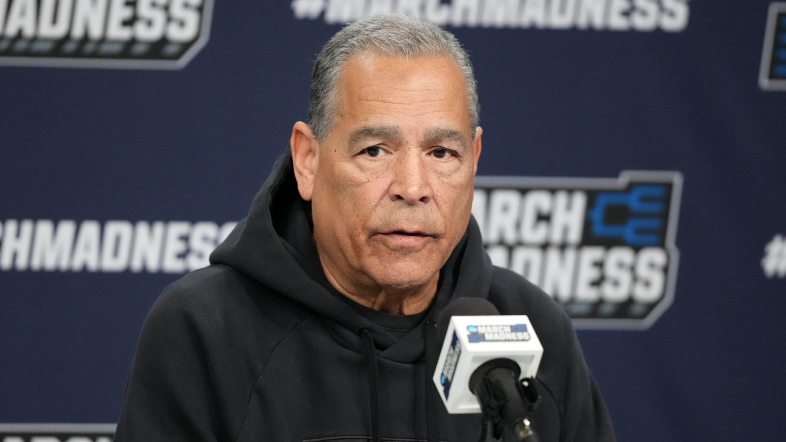 geographical-disadvantage-test-houston-s