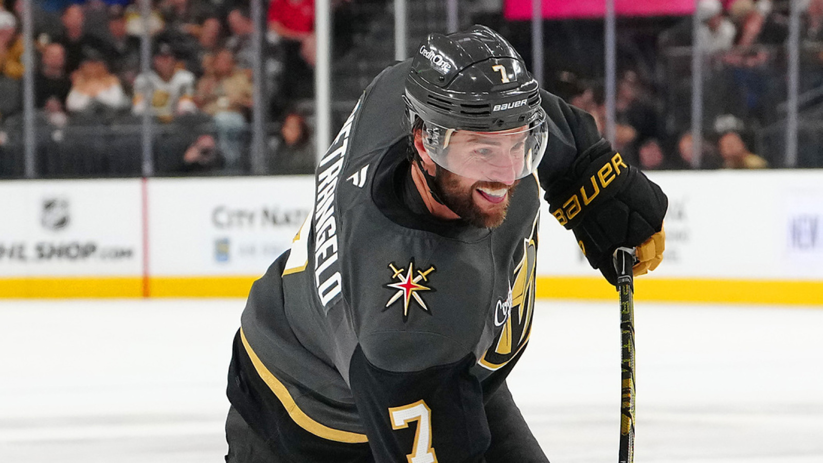 https://www.yardbarker.com/media/3/0/304ca7cff3323261c24e3f25b6d6e8400196584a/thumb_16x9/golden-knights-place-pietrangelo-on-ltir-unlikely.jpg?v=1