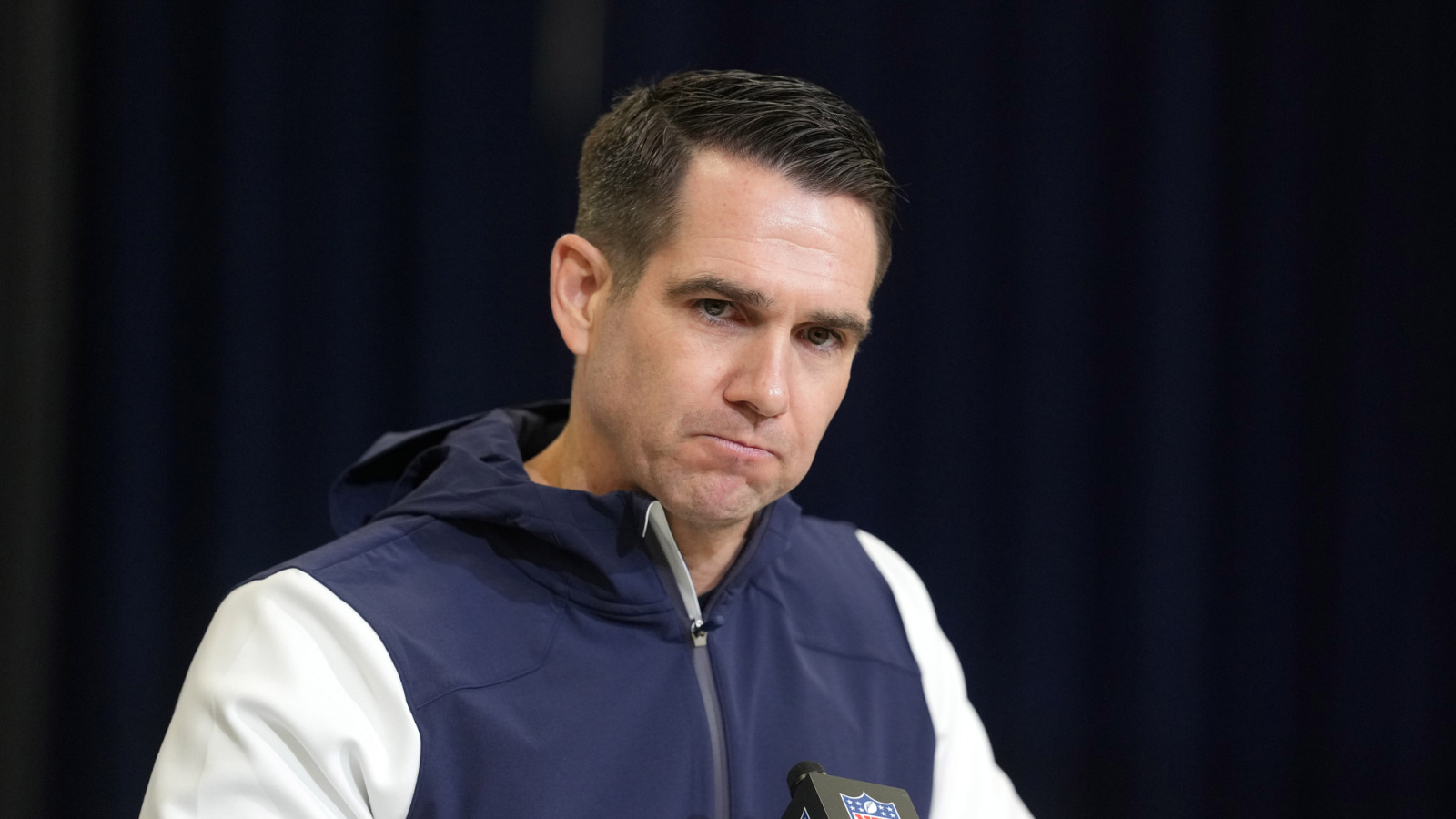 https://www.yardbarker.com/media/3/0/306055fa1c9c4532dedeb34ac7ee89d5588cc348/thumb_16x9/giants-reporter-expands-on-john-harbaugh-joe.jpg?v=1