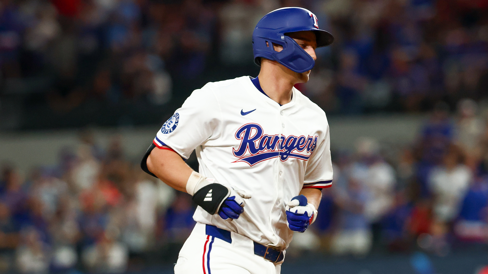 Will The Texas Rangers Trade Corey Seager This Offseason? | Yardbarker