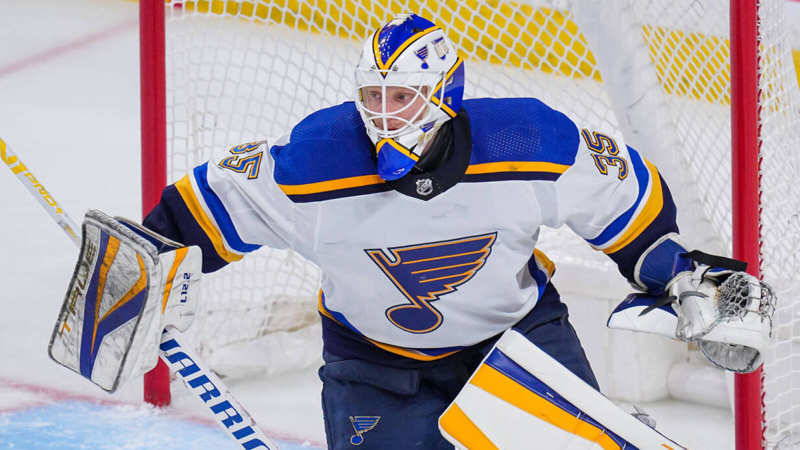 Christmas in July: Summer gift ideas for all 32 NHL teams - Vimarsana News