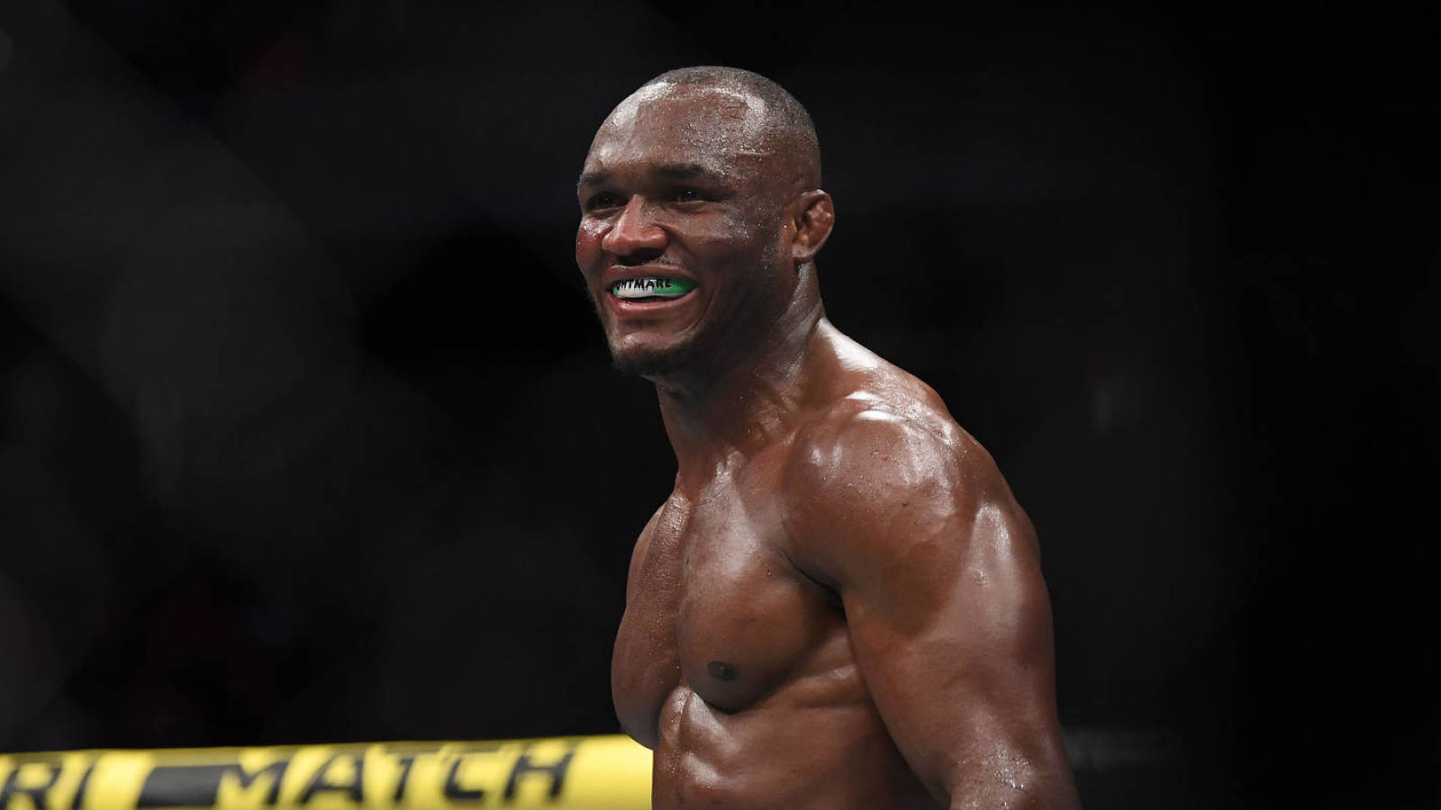 kamaru-usman-challenges-conor-mcgregor-jorge.jpg