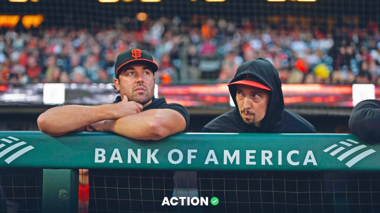 MLB best bets and Sunday Over/Under, moneyline picks for Sunday 9/22 ...