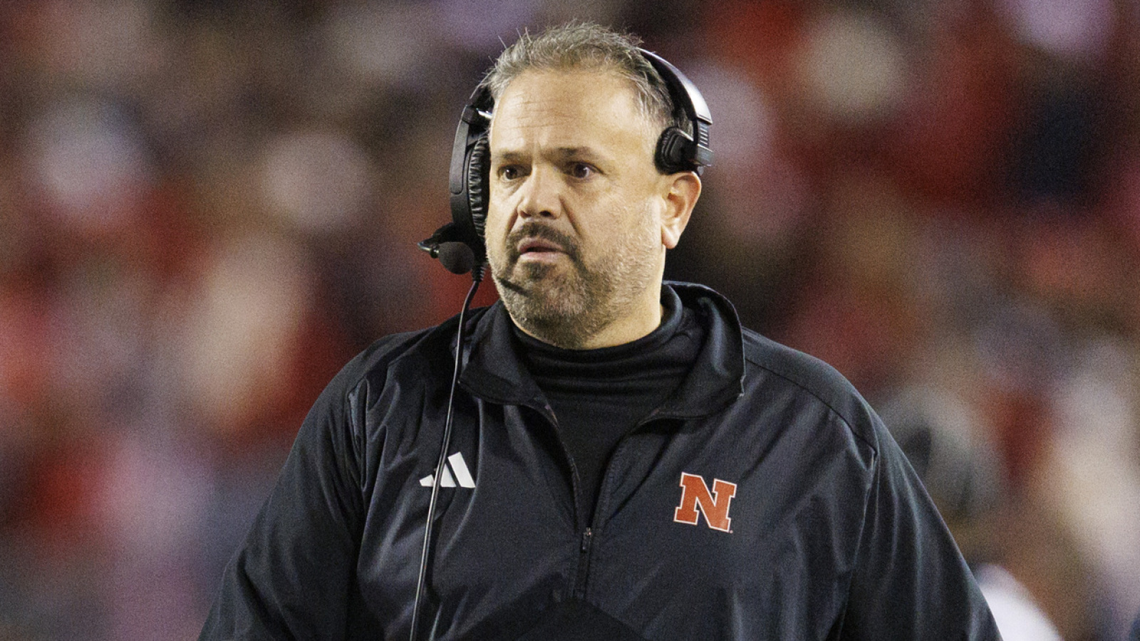 dark-horse-contender-each-college-footba