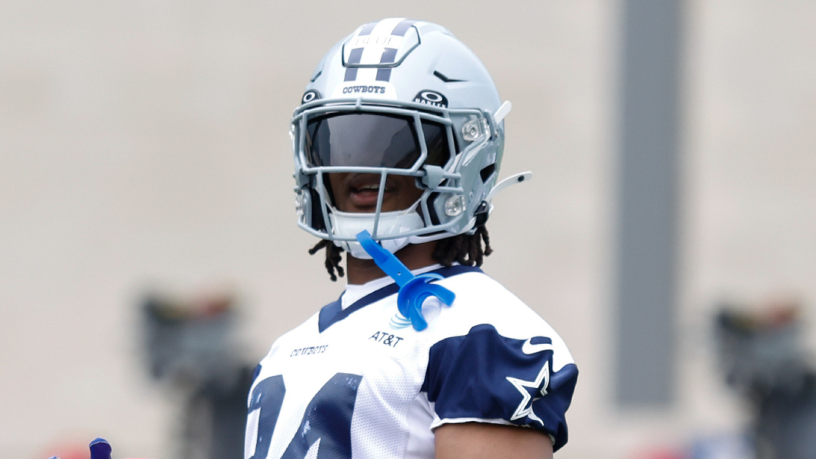 https://www.yardbarker.com/media/3/0/30939206129e7e8fbfceed55af47360c59a1b60c/thumb_16x9/cowboys-unsure-rookies-availability-season-opener.jpg?v=2