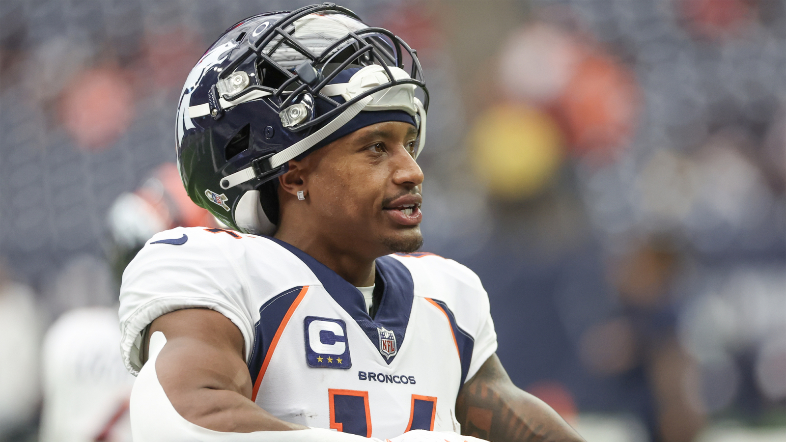 broncos-rework-star-wrs-contract-stabili