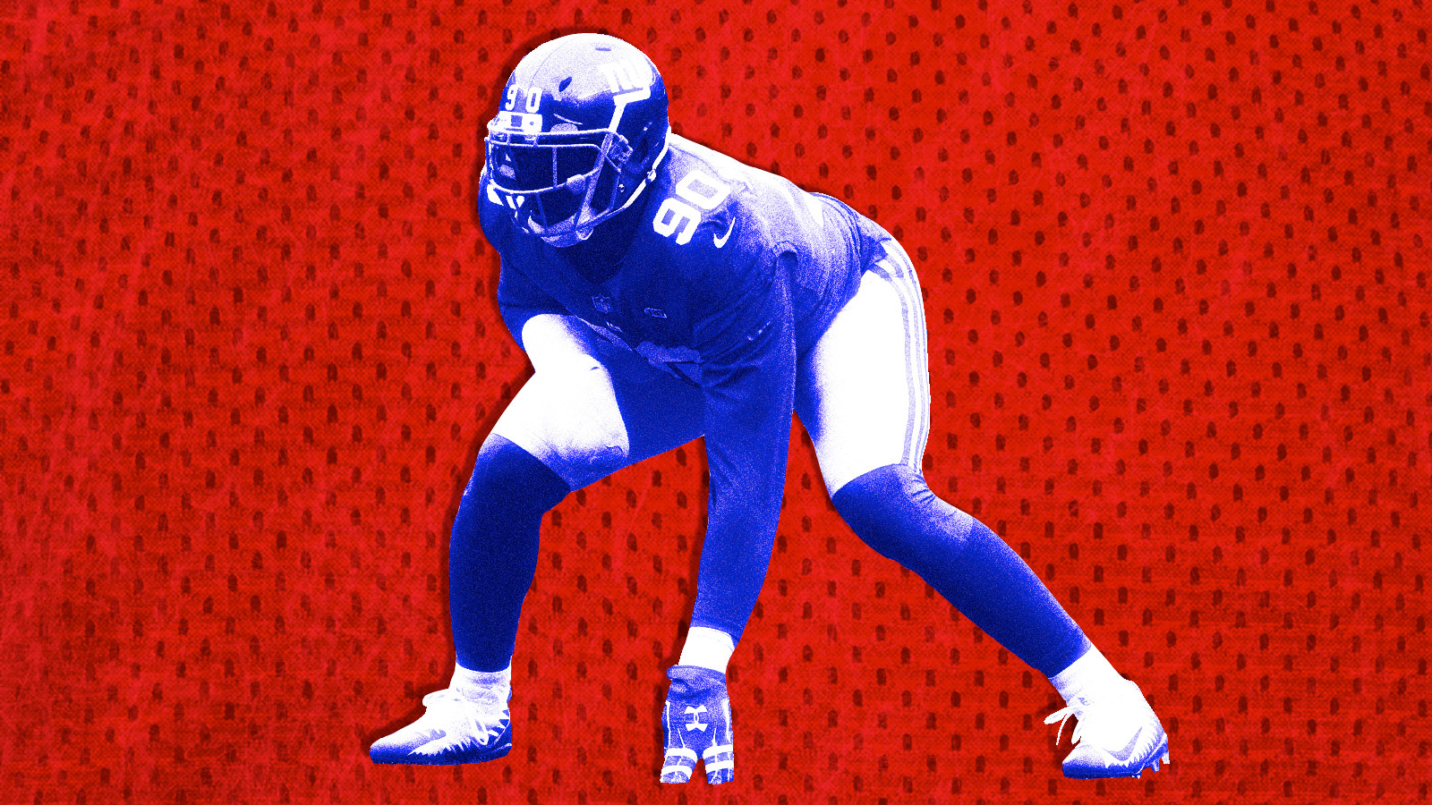 nfl 2022 sack leaders nfl 2022 sack leaders