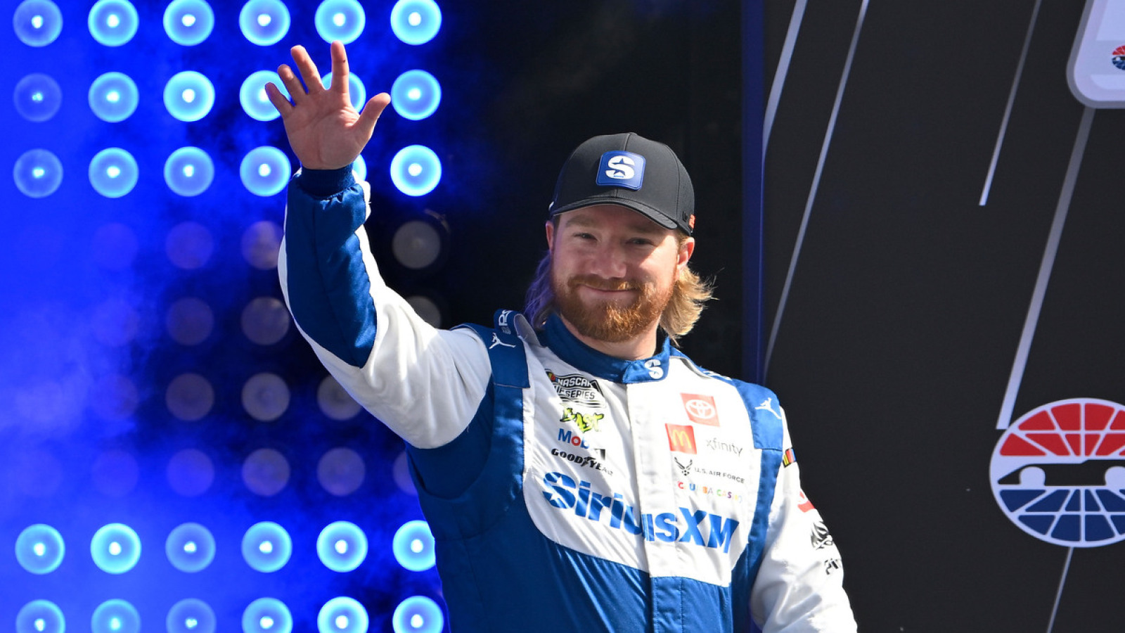 https://www.yardbarker.com/media/3/0/30acb4b9fc4e5ed18cea64aca69872a0fdd1c391/thumb_16x9/tyler-reddick-steals-charlotte-roval-pole-shane.jpg?v=1