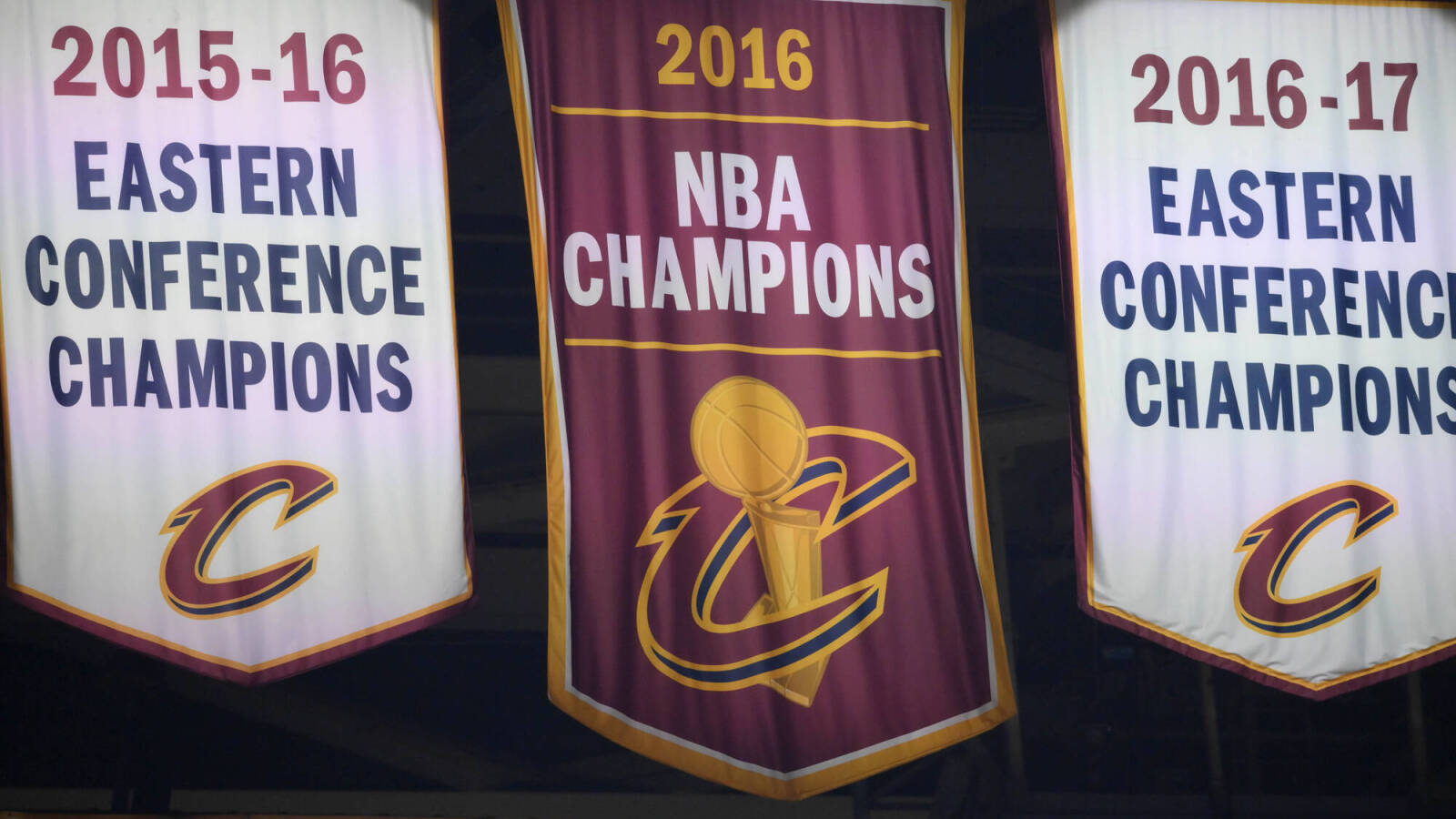 Cleveland Backpage Reviews