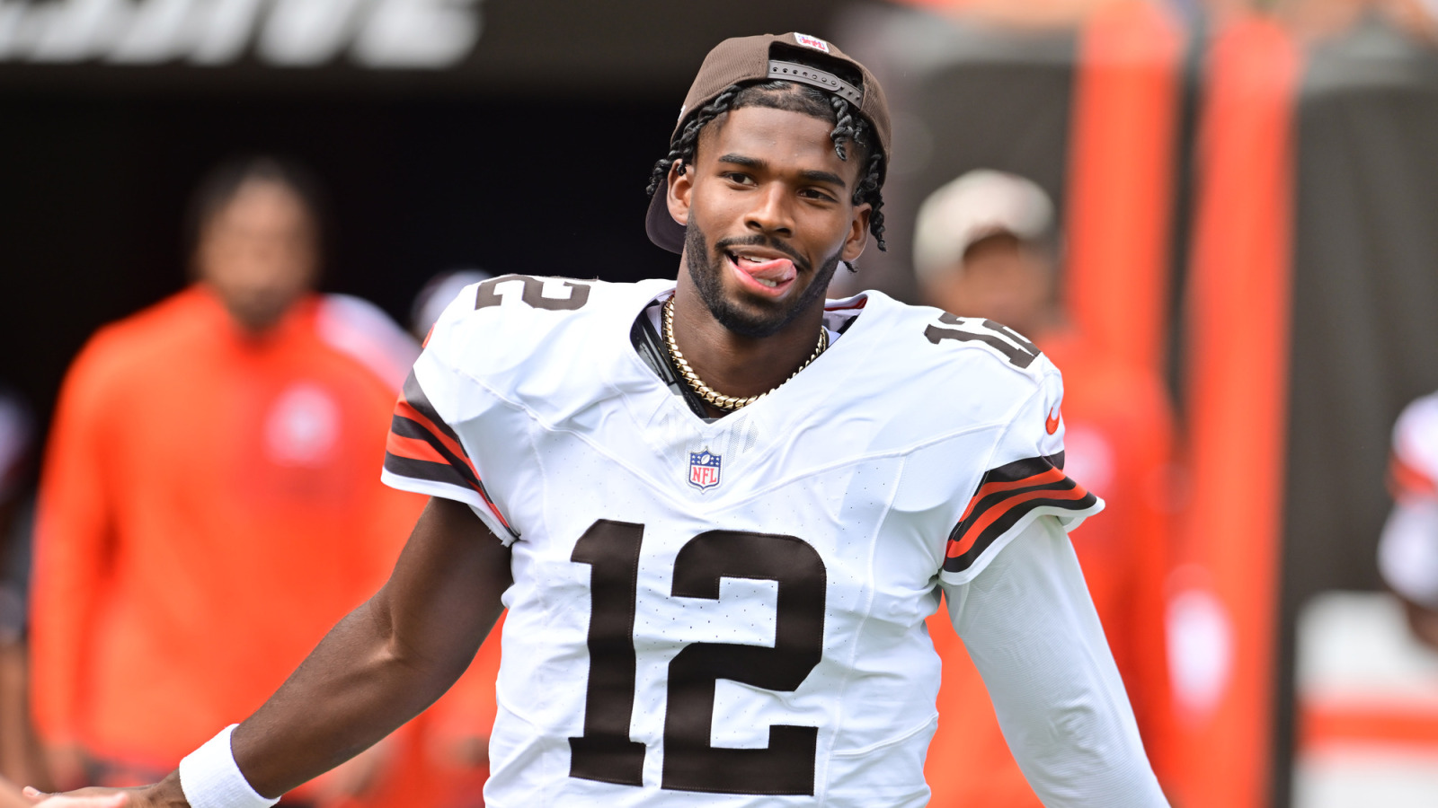 https://www.yardbarker.com/media/3/0/30b8d04a0aeb2c9d67f2caadad673359916a0562/thumb_16x9/aug-23-2025-cleveland-ohio-usa-cleveland-browns.jpg?v=1