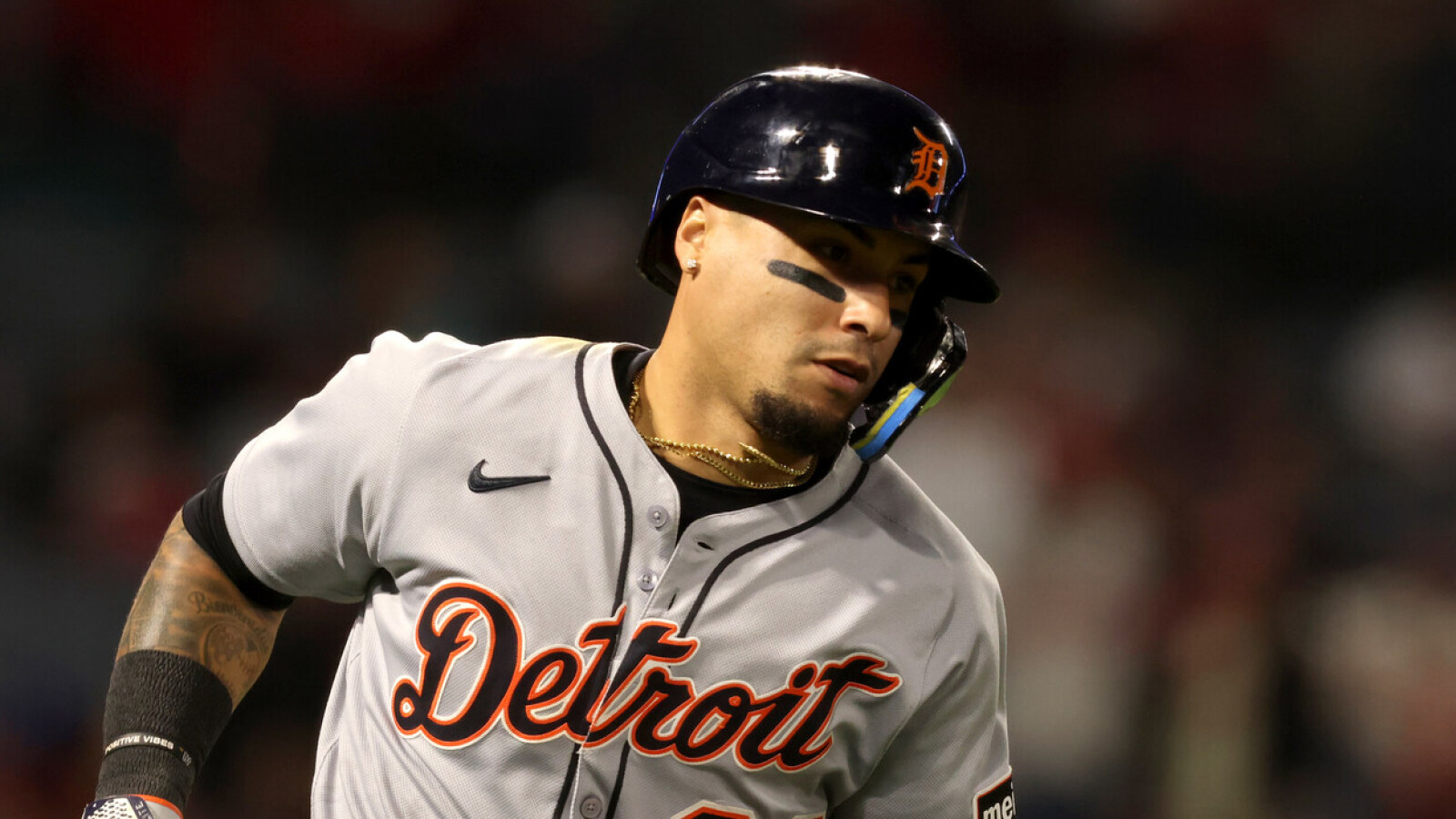 https://www.yardbarker.com/media/3/0/30c583b8f34704ff81db0a6ed724058fb6beed57/thumb_16x9/tigers-moving-mlb-rankings-thanks-resurgent.jpg?v=1