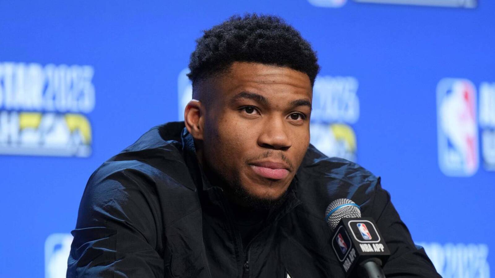 [花邊] Giannis 捐款 100萬美元，用於密爾瓦基