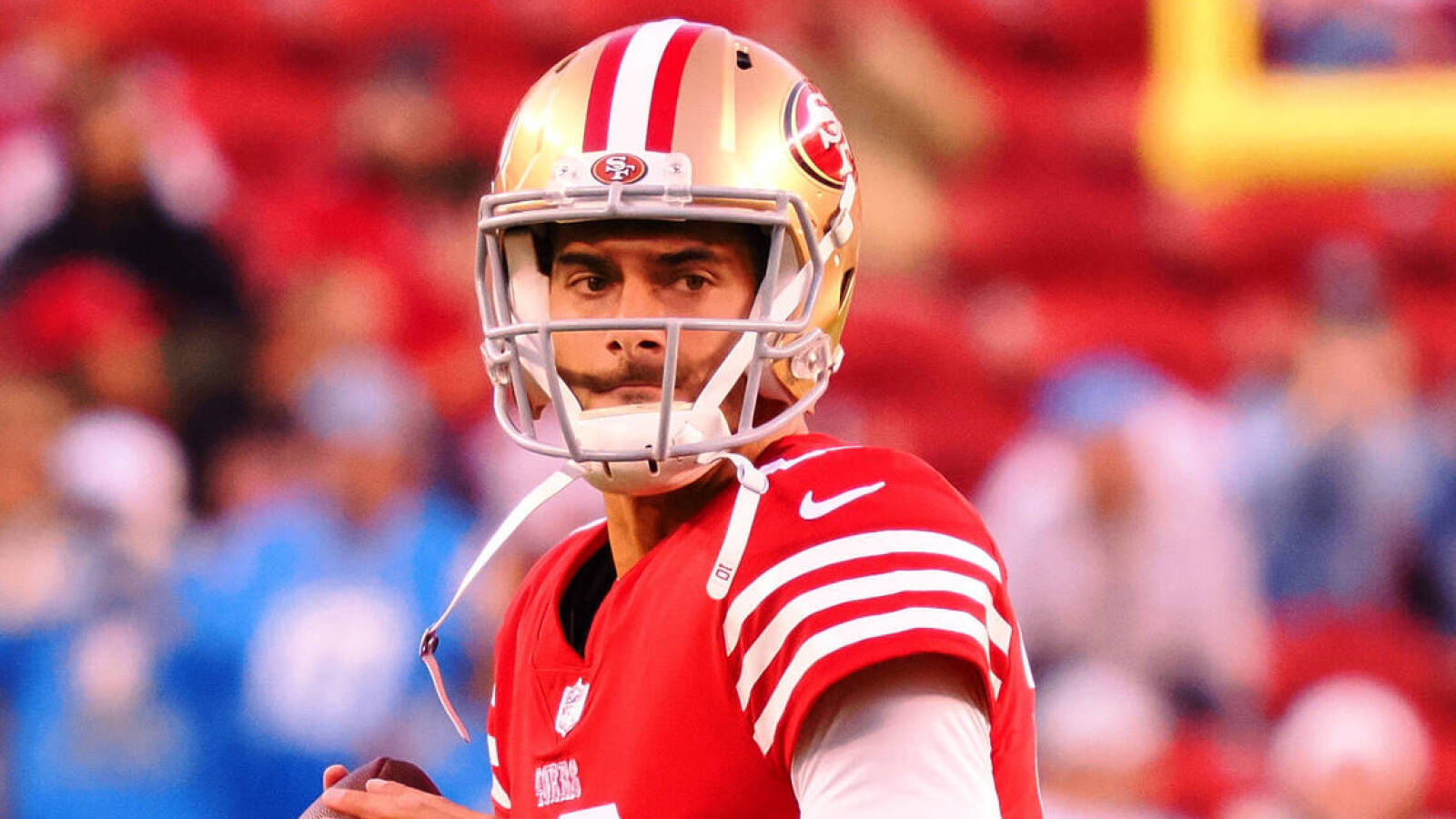 Postwaiver wire fantasy football pickups for Week 11 TrendRadars